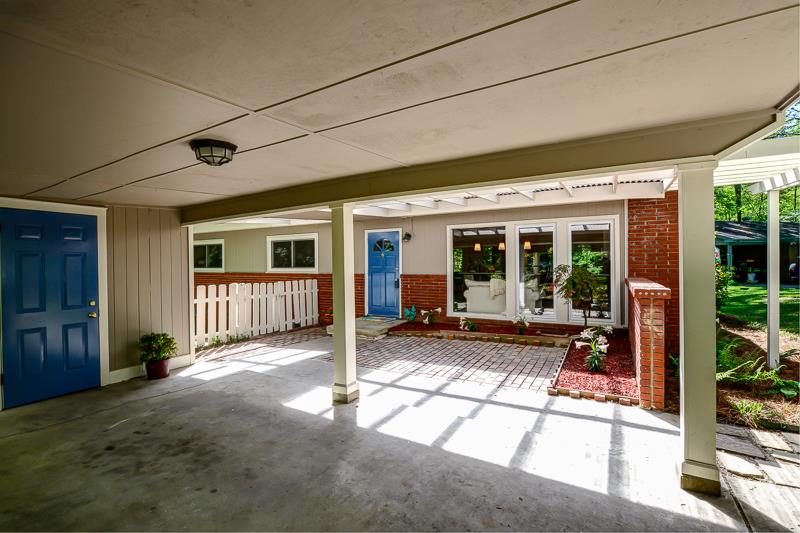 3503 Hamlin Cir, Atlanta, GA 30341 photo 19