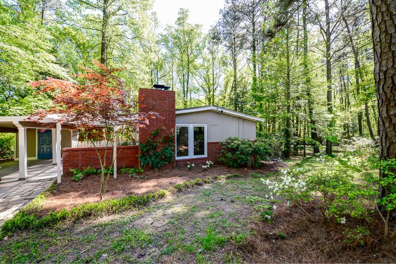 3503 Hamlin Cir, Atlanta, GA 30341 photo 17
