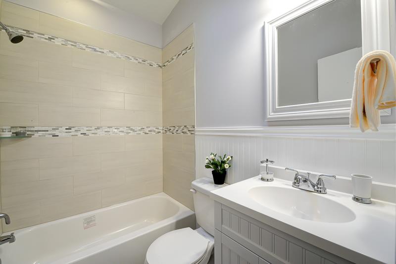 3503 Hamlin Cir, Atlanta, GA 30341 photo 12