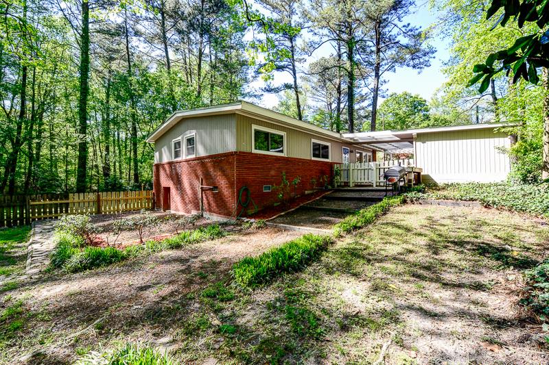 3503 Hamlin Cir, Atlanta, GA 30341 photo 23