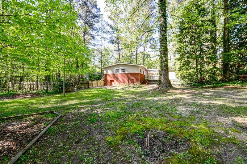 3503 Hamlin Cir, Atlanta, GA 30341 photo 21