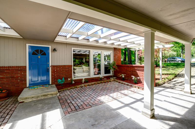 3503 Hamlin Cir, Atlanta, GA 30341 photo 18