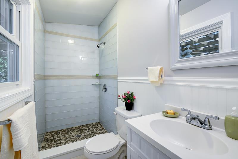 3503 Hamlin Cir, Atlanta, GA 30341 photo 15