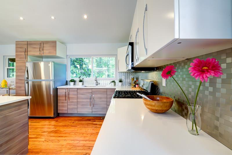3503 Hamlin Cir, Atlanta, GA 30341 photo 7