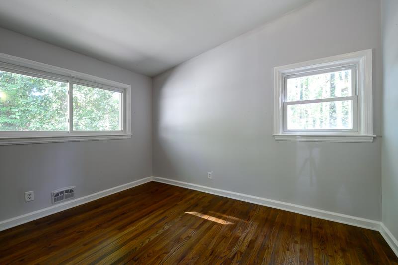3503 Hamlin Cir, Atlanta, GA 30341 photo 13