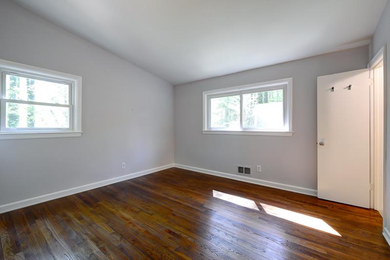 3503 Hamlin Cir, Atlanta, GA 30341 photo 11