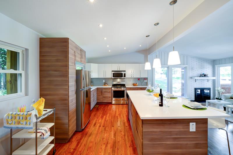 3503 Hamlin Cir, Atlanta, GA 30341 photo 9