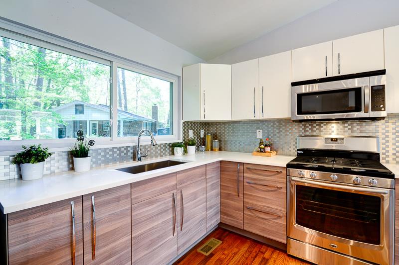 3503 Hamlin Cir, Atlanta, GA 30341 photo 8
