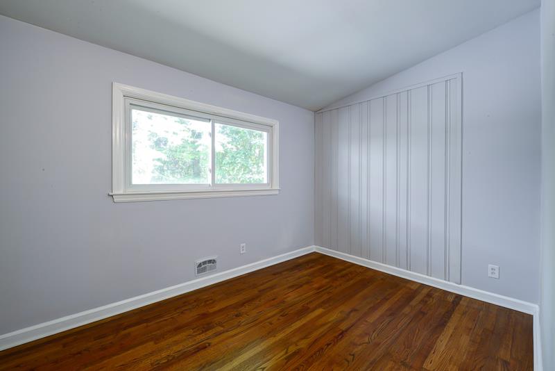 3503 Hamlin Cir, Atlanta, GA 30341 photo 14