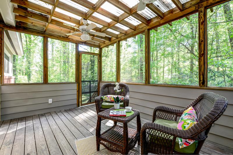 3503 Hamlin Cir, Atlanta, GA 30341 photo 16