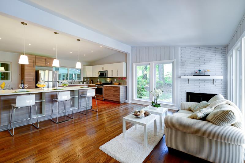 3503 Hamlin Cir, Atlanta, GA 30341 photo 1