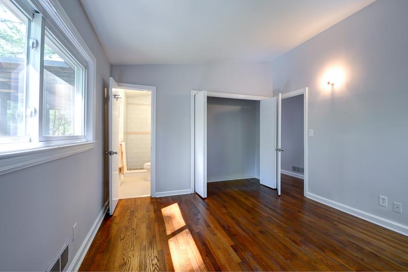3503 Hamlin Cir, Atlanta, GA 30341 photo 10