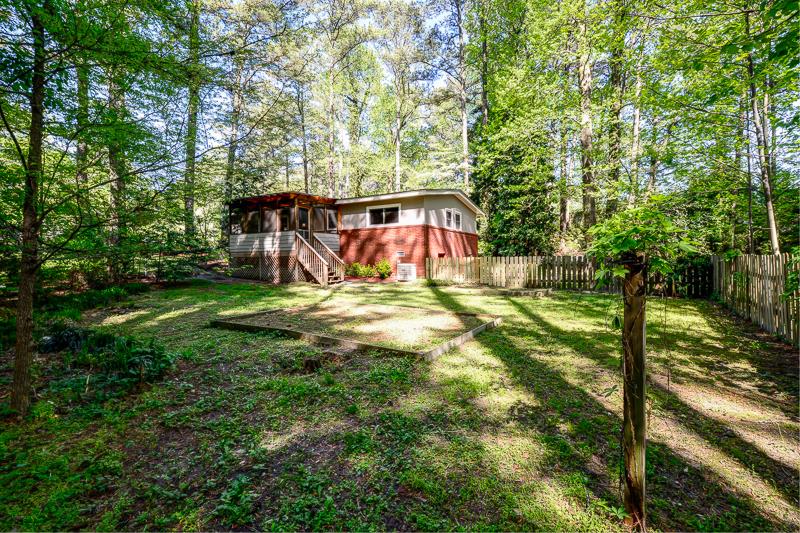 3503 Hamlin Cir, Atlanta, GA 30341 photo 20