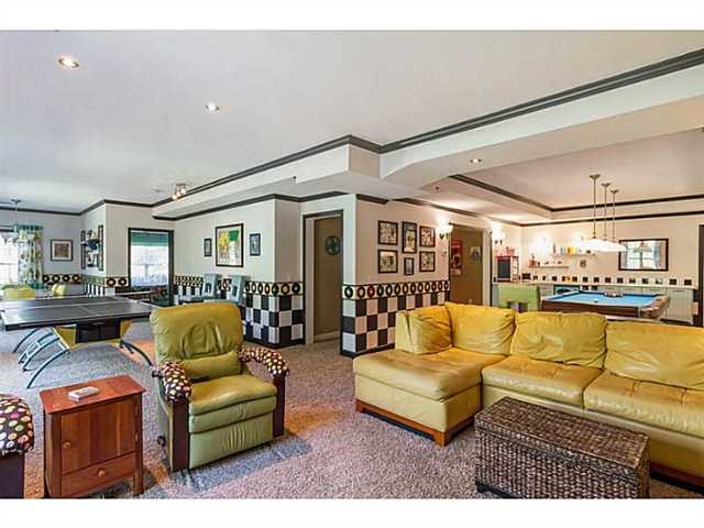 1705 Windsor Cv, Alpharetta, GA 30004 photo 17