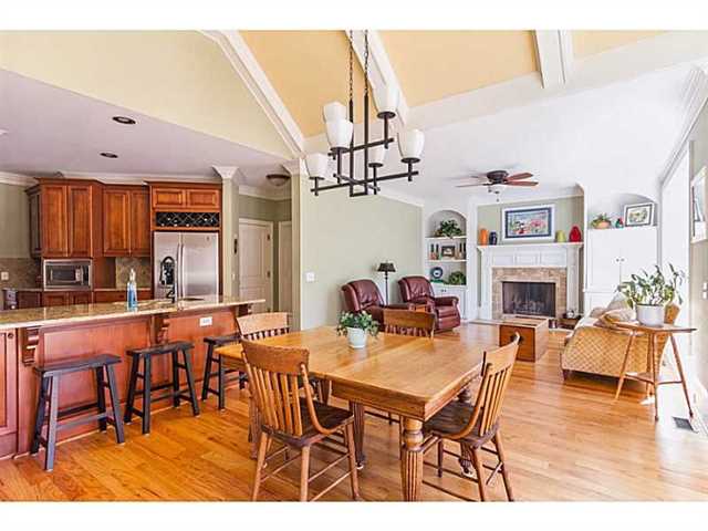 1705 Windsor Cv, Alpharetta, GA 30004 photo 7