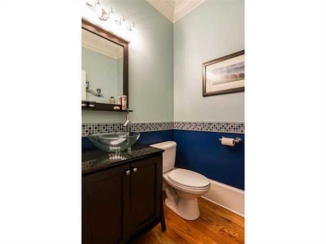 1705 Windsor Cv, Alpharetta, GA 30004 photo 16