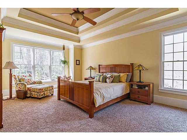 1705 Windsor Cv, Alpharetta, GA 30004 photo 14