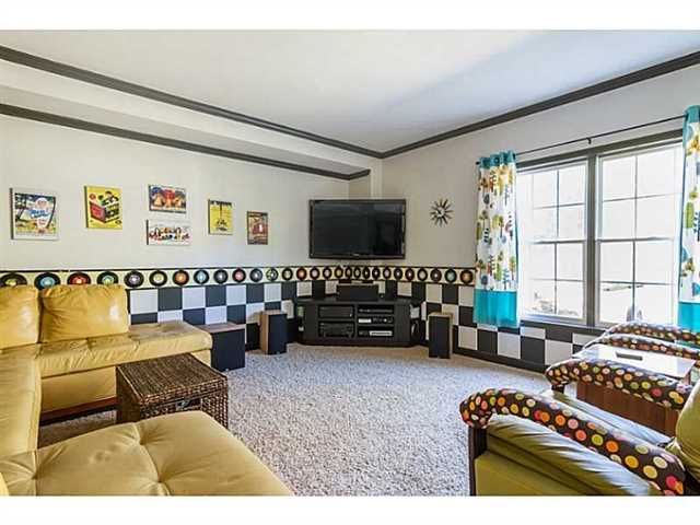 1705 Windsor Cv, Alpharetta, GA 30004 photo 19