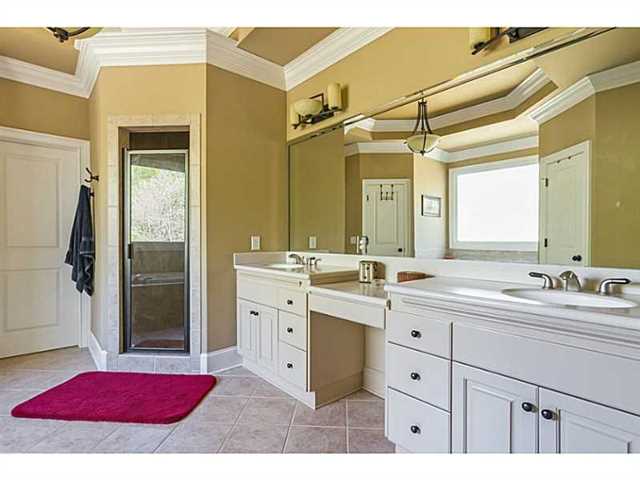 1705 Windsor Cv, Alpharetta, GA 30004 photo 15