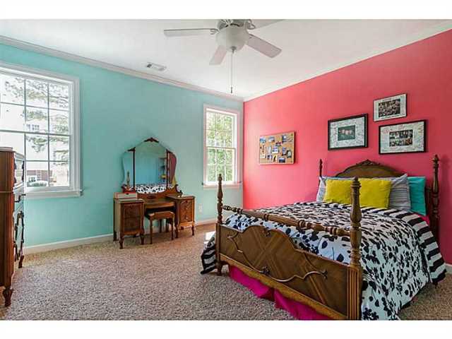 1705 Windsor Cv, Alpharetta, GA 30004 photo 22