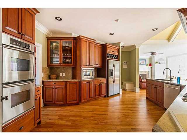 1705 Windsor Cv, Alpharetta, GA 30004 photo 9