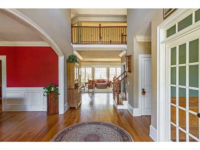 1705 Windsor Cv, Alpharetta, GA 30004 photo 4