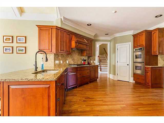 1705 Windsor Cv, Alpharetta, GA 30004 photo 10