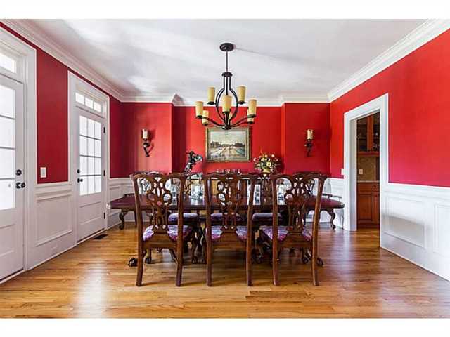 1705 Windsor Cv, Alpharetta, GA 30004 photo 12