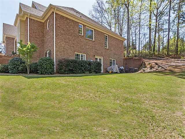 1705 Windsor Cv, Alpharetta, GA 30004 photo 25