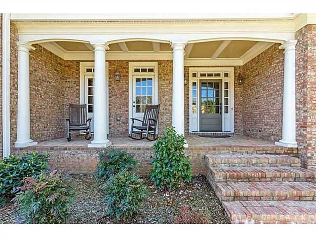 1705 Windsor Cv, Alpharetta, GA 30004 photo 3