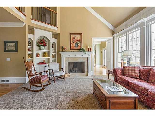 1705 Windsor Cv, Alpharetta, GA 30004 photo 6