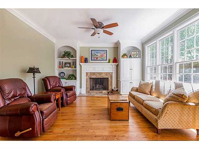 1705 Windsor Cv, Alpharetta, GA 30004 photo 8
