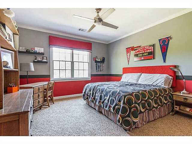 1705 Windsor Cv, Alpharetta, GA 30004 photo 21