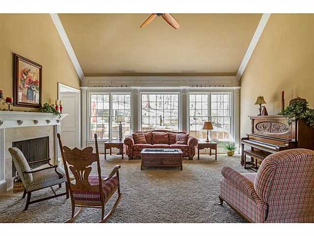 1705 Windsor Cv, Alpharetta, GA 30004 photo 5