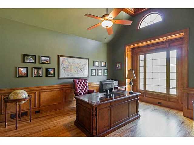 1705 Windsor Cv, Alpharetta, GA 30004 photo 13