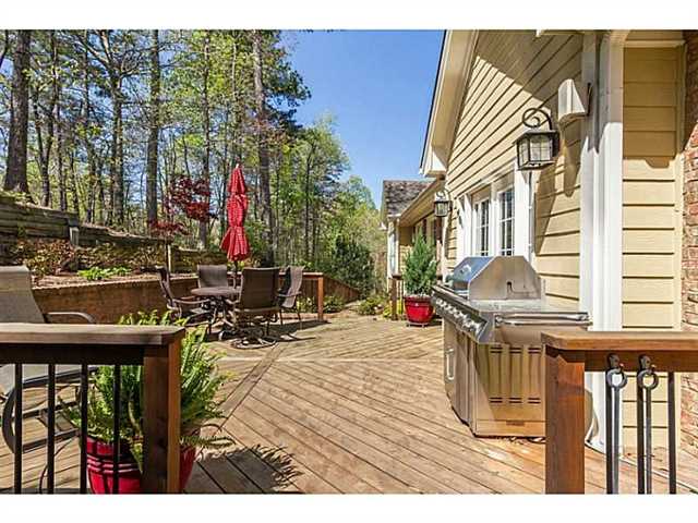 1705 Windsor Cv, Alpharetta, GA 30004 photo 24