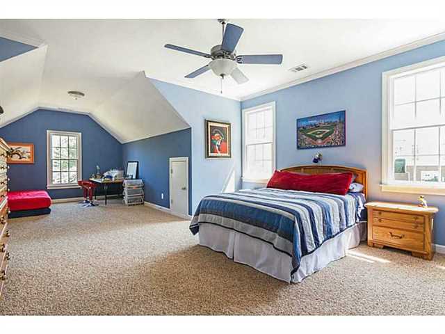 1705 Windsor Cv, Alpharetta, GA 30004 photo 20