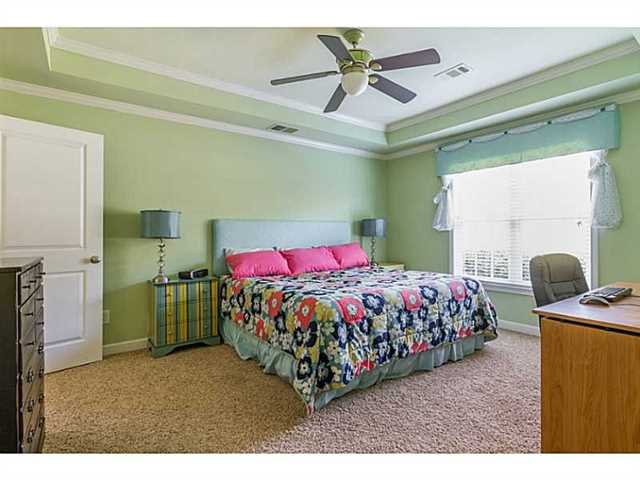 1705 Windsor Cv, Alpharetta, GA 30004 photo 23