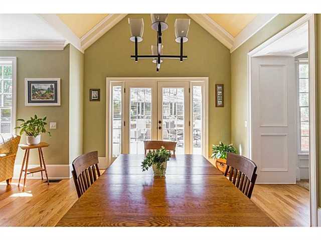 1705 Windsor Cv, Alpharetta, GA 30004 photo 11