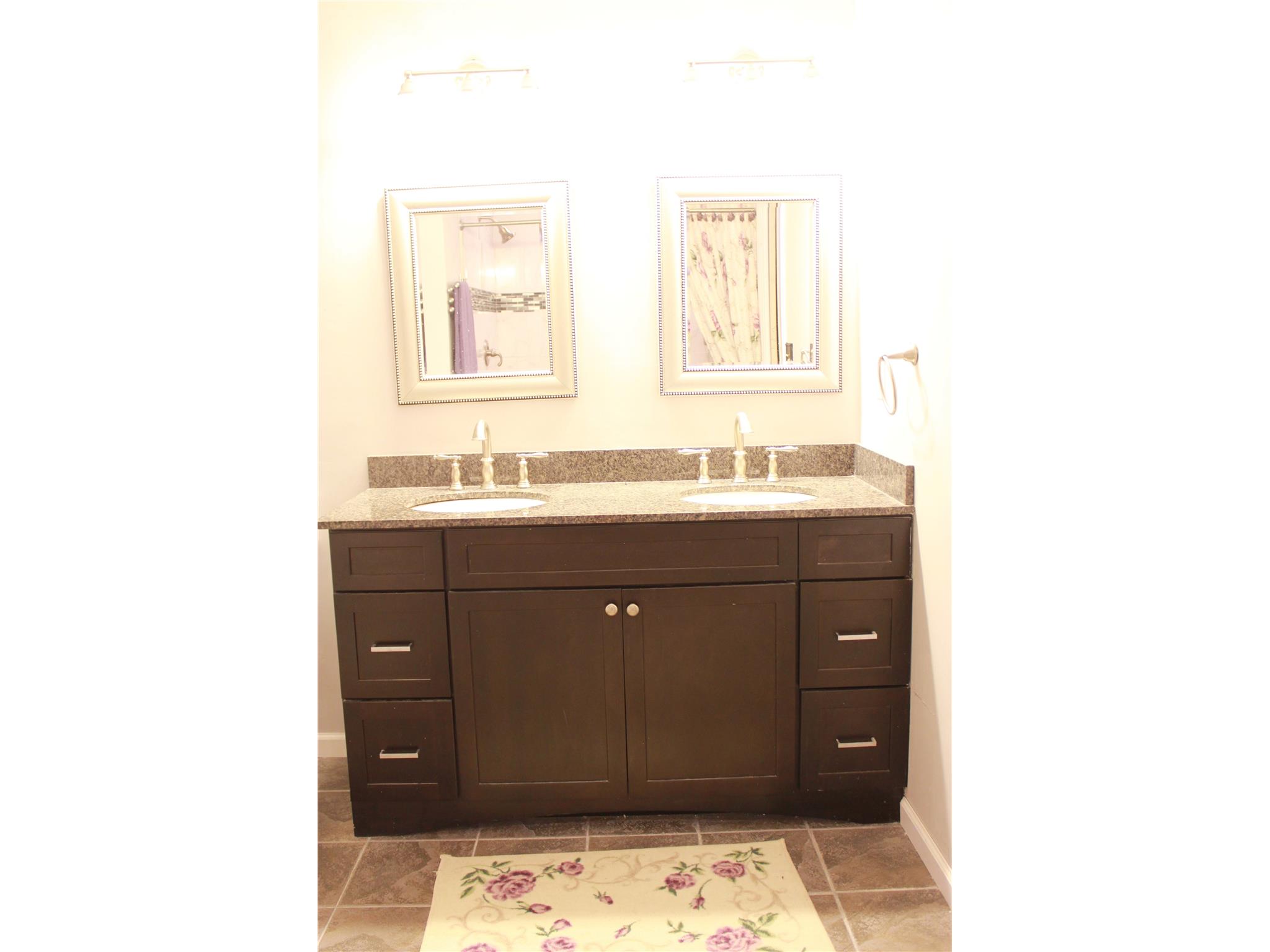 2652 Meadow Mere, Chamblee, GA 30341 photo 17