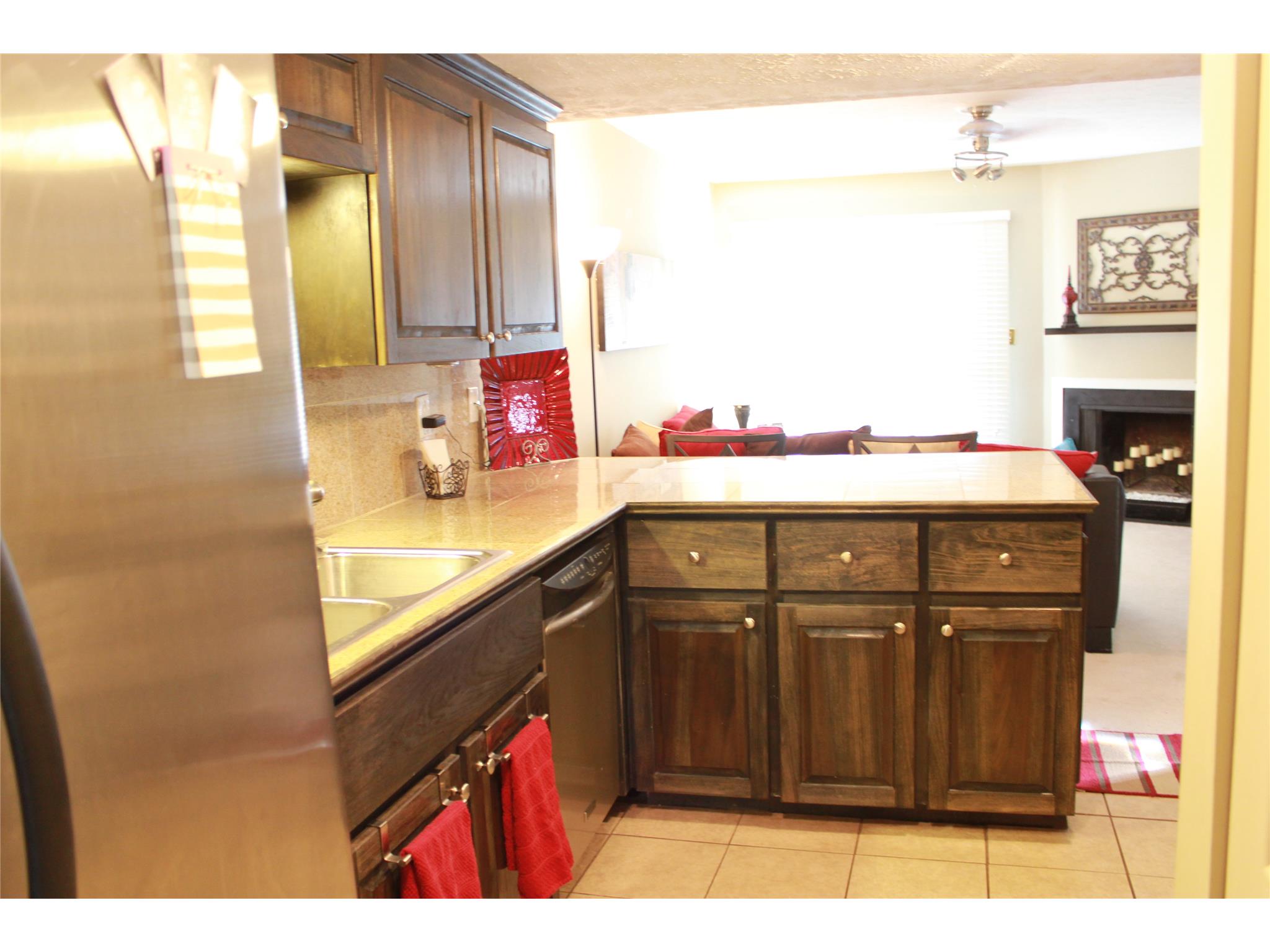 2652 Meadow Mere, Chamblee, GA 30341 photo 5