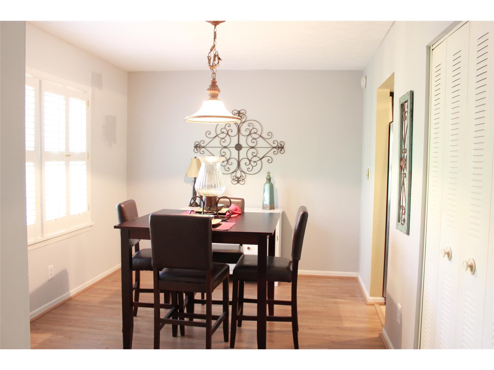 2652 Meadow Mere, Chamblee, GA 30341 photo 3