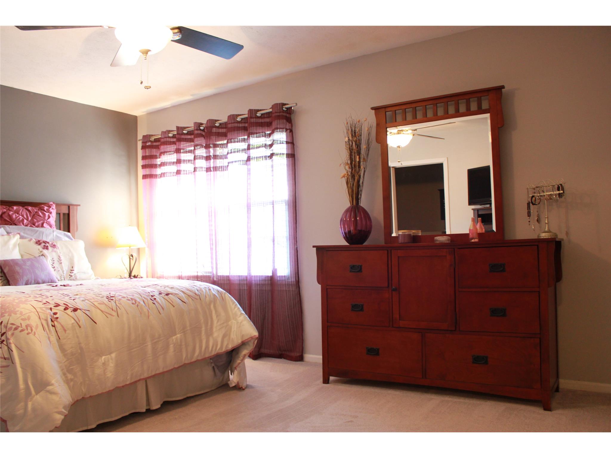 2652 Meadow Mere, Chamblee, GA 30341 photo 15