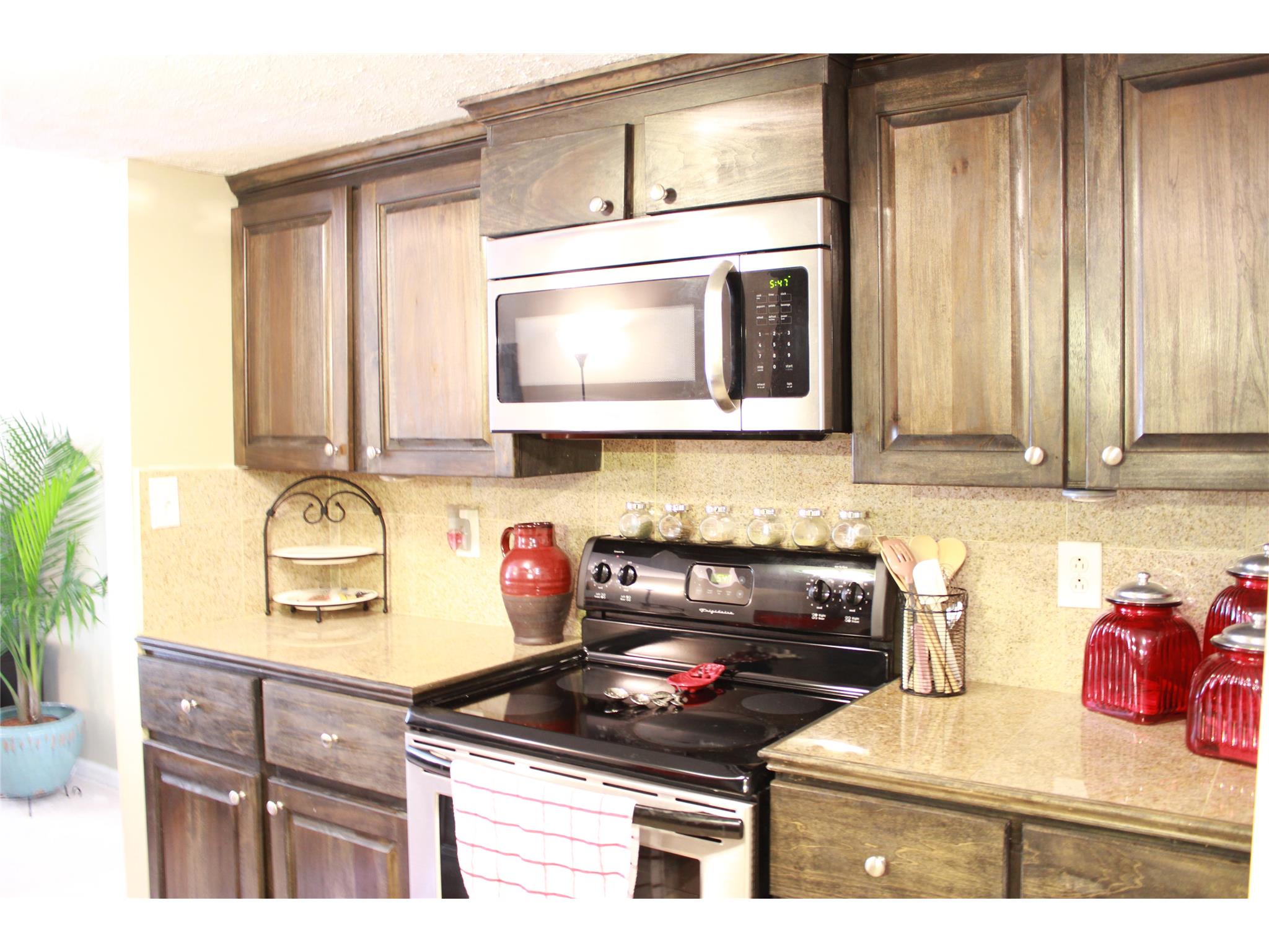 2652 Meadow Mere, Chamblee, GA 30341 photo 7