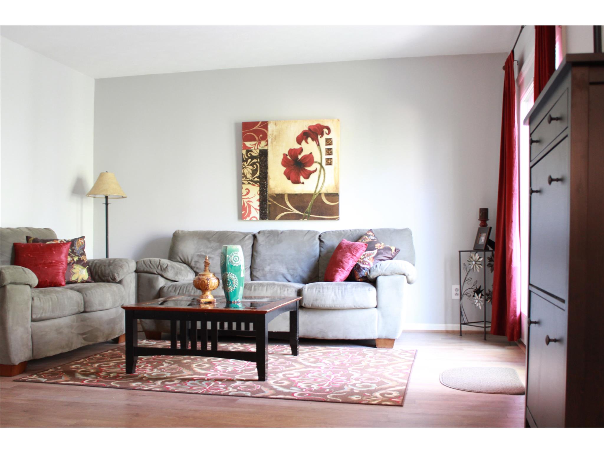 2652 Meadow Mere, Chamblee, GA 30341 photo 2