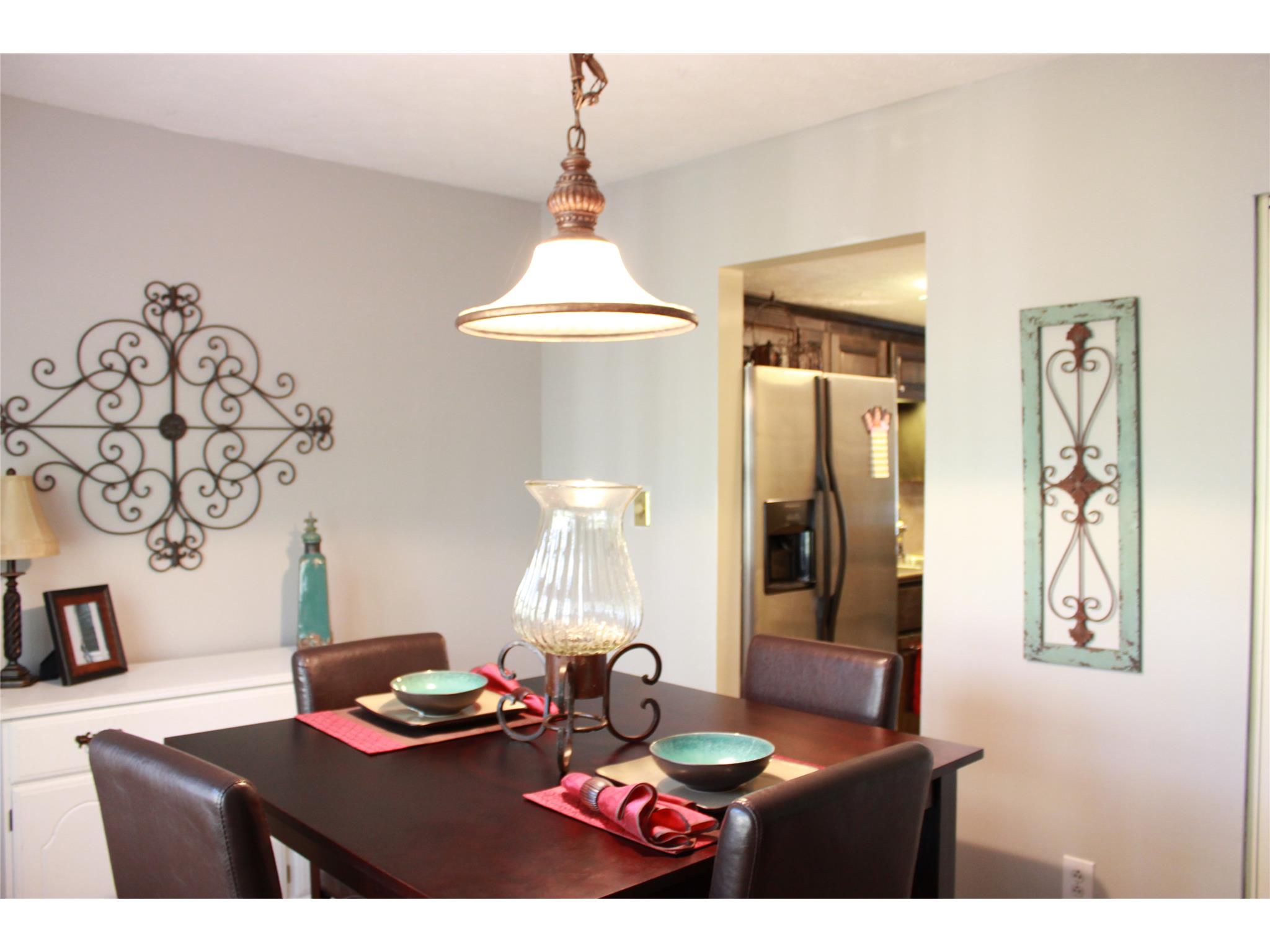 2652 Meadow Mere, Chamblee, GA 30341 photo 4