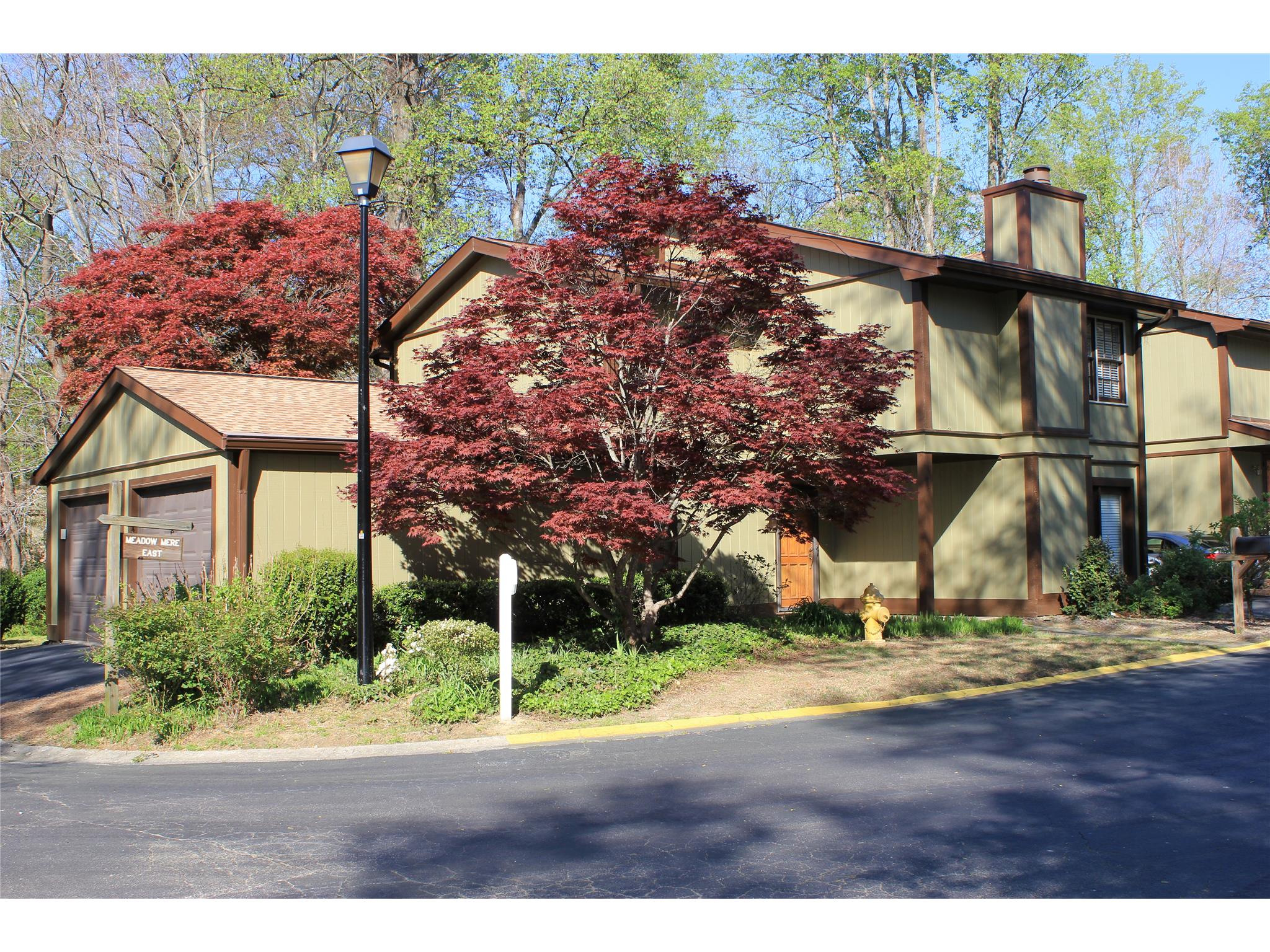 2652 Meadow Mere, Chamblee, GA 30341 photo 1