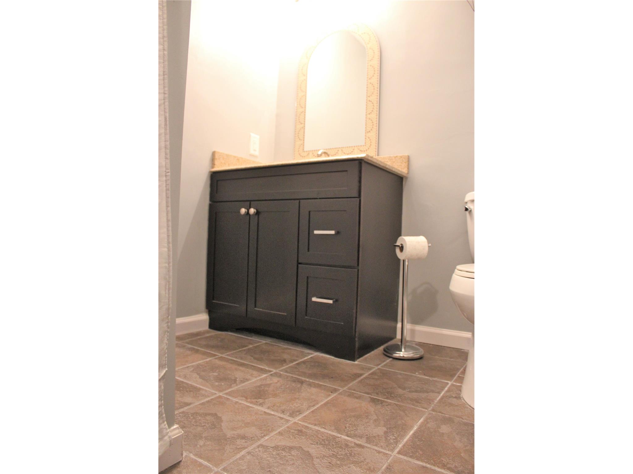 2652 Meadow Mere, Chamblee, GA 30341 photo 13