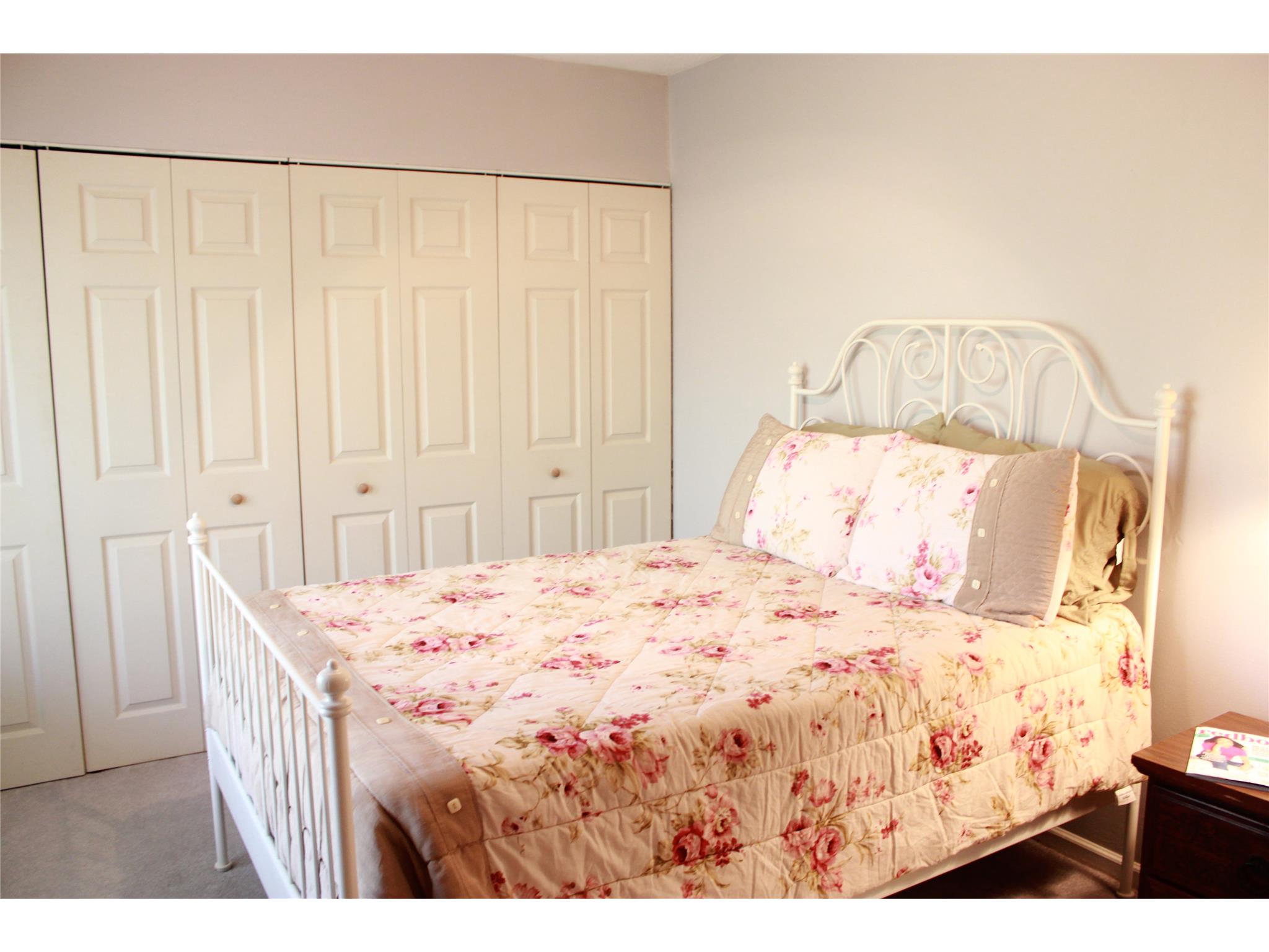 2652 Meadow Mere, Chamblee, GA 30341 photo 14