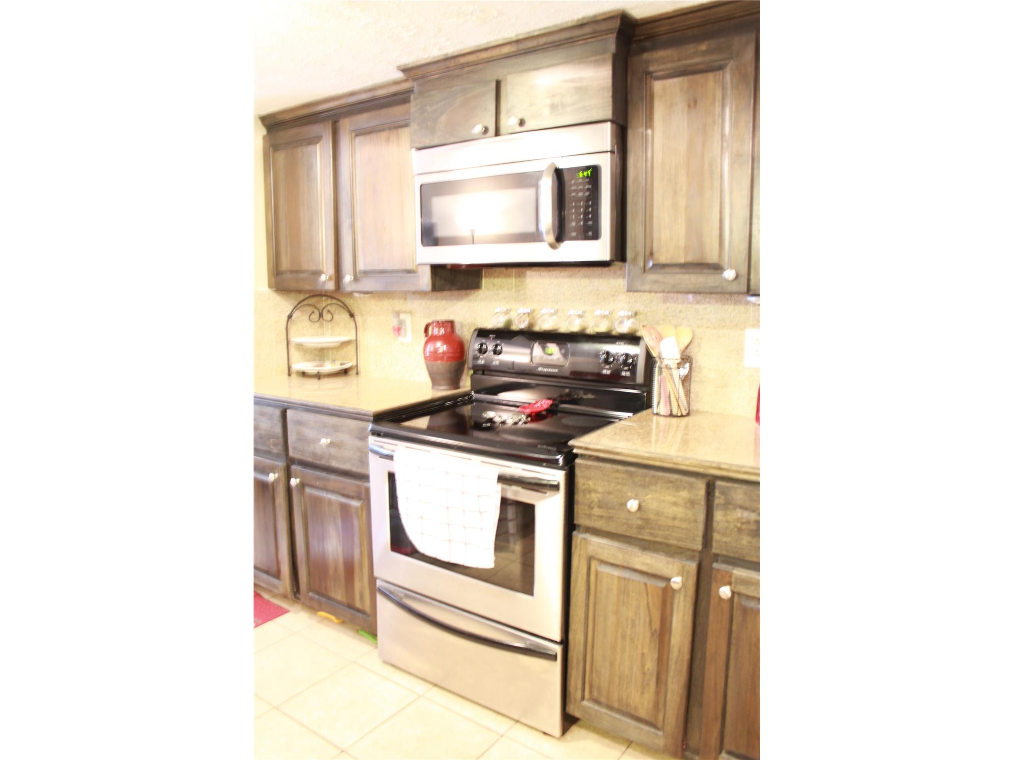 2652 Meadow Mere, Chamblee, GA 30341 photo 6